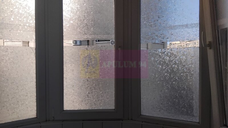 Garsoniera Piata Alba Iulia.