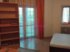 Garsoniera Piata Alba Iulia