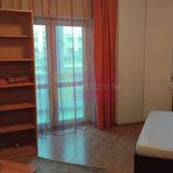 Garsoniera Piata Alba Iulia